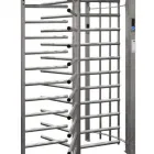 Przedsiębiorstwo 15 wizerunek CARTPOLAND MACIEJ TWARDOWSKI Kategoria w Mińsk Mazowiecki MZ