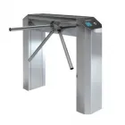 Przedsiębiorstwo 16 wizerunek CARTPOLAND MACIEJ TWARDOWSKI Kategoria w Mińsk Mazowiecki MZ