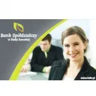 Przedsiębiorstwo 17 wizerunek CARTPOLAND MACIEJ TWARDOWSKI Kategoria w Mińsk Mazowiecki MZ