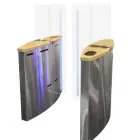 Przedsiębiorstwo 18 wizerunek CARTPOLAND MACIEJ TWARDOWSKI Kategoria w Mińsk Mazowiecki MZ