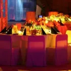 Przedsiębiorstwo 2 wizerunek CATERING24, AMB GASTRO SERWIS BISKUP I S-KA SP. J. Kategoria w Katowice SL