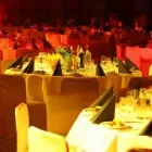 Przedsiębiorstwo 3 wizerunek CATERING24, AMB GASTRO SERWIS BISKUP I S-KA SP. J. Kategoria w Katowice SL