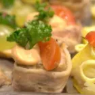 Przedsiębiorstwo 7 wizerunek CATERING24, AMB GASTRO SERWIS BISKUP I S-KA SP. J. Kategoria w Katowice SL