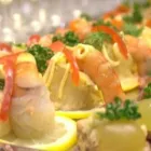 Przedsiębiorstwo 9 wizerunek CATERING24, AMB GASTRO SERWIS BISKUP I S-KA SP. J. Kategoria w Katowice SL
