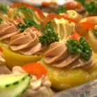 Przedsiębiorstwo 10 wizerunek CATERING24, AMB GASTRO SERWIS BISKUP I S-KA SP. J. Kategoria w Katowice SL