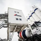 Przedsiębiorstwo 2 wizerunek CEMEX POLSKA WYTWÓRNIA BETONU TOWAROWEGO ANNOPOL w Warszawa MZ