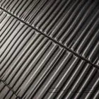 Przedsiębiorstwo 1 wizerunek CENTRO-DACH Kategoria w Przemyśl PK