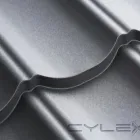 Przedsiębiorstwo 2 wizerunek CENTRO-DACH Kategoria w Przemyśl PK