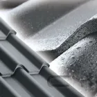 Przedsiębiorstwo 3 wizerunek CENTRO-DACH Kategoria w Przemyśl PK