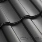 Przedsiębiorstwo 4 wizerunek CENTRO-DACH Kategoria w Przemyśl PK