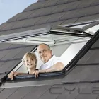 Przedsiębiorstwo 5 wizerunek CENTRO-DACH Kategoria w Przemyśl PK