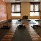 Przedsiębiorstwo 2 wizerunek CENTRUM AJURWEDY GOURANGA Ziołolecznictwo w Szczecin ZP