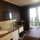 Przedsiębiorstwo 3 wizerunek CENTRUM AJURWEDY GOURANGA Ziołolecznictwo w Szczecin ZP