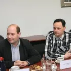 Przedsiębiorstwo 20 wizerunek CENTRUM BADAWCZO - ROZWOJOWE GLOKOR SP. Z O.O. Ochrona Środowiska w Gliwice SL