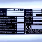 Przedsiębiorstwo 3 wizerunek CENTRUM BADTKE, DORABIANIE KLUCZY, AWARYJNE OTWIERANIE, GRAWEROWANIE, PIECZĄTKI, OSTRZENIE. Zamki, Klamki w Inowrocław KP