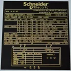 Przedsiębiorstwo 5 wizerunek CENTRUM BADTKE, DORABIANIE KLUCZY, AWARYJNE OTWIERANIE, GRAWEROWANIE, PIECZĄTKI, OSTRZENIE. Zamki, Klamki w Inowrocław KP