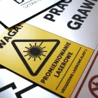 Przedsiębiorstwo 8 wizerunek CENTRUM BADTKE, DORABIANIE KLUCZY, AWARYJNE OTWIERANIE, GRAWEROWANIE, PIECZĄTKI, OSTRZENIE. Zamki, Klamki w Inowrocław KP