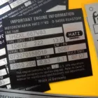 Przedsiębiorstwo 9 wizerunek CENTRUM BADTKE, DORABIANIE KLUCZY, AWARYJNE OTWIERANIE, GRAWEROWANIE, PIECZĄTKI, OSTRZENIE. Zamki, Klamki w Inowrocław KP