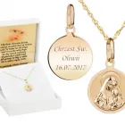 Przedsiębiorstwo 11 wizerunek CENTRUM BADTKE, DORABIANIE KLUCZY, AWARYJNE OTWIERANIE, GRAWEROWANIE, PIECZĄTKI, OSTRZENIE. Zamki, Klamki w Inowrocław KP