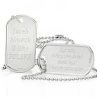 Przedsiębiorstwo 15 wizerunek CENTRUM BADTKE, DORABIANIE KLUCZY, AWARYJNE OTWIERANIE, GRAWEROWANIE, PIECZĄTKI, OSTRZENIE. Zamki, Klamki w Inowrocław KP