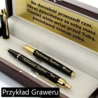 Przedsiębiorstwo 16 wizerunek CENTRUM BADTKE, DORABIANIE KLUCZY, AWARYJNE OTWIERANIE, GRAWEROWANIE, PIECZĄTKI, OSTRZENIE. Zamki, Klamki w Inowrocław KP