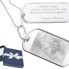 Przedsiębiorstwo 19 wizerunek CENTRUM BADTKE, DORABIANIE KLUCZY, AWARYJNE OTWIERANIE, GRAWEROWANIE, PIECZĄTKI, OSTRZENIE. Zamki, Klamki w Inowrocław KP