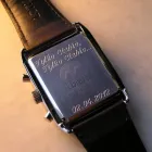 Przedsiębiorstwo 20 wizerunek CENTRUM BADTKE, DORABIANIE KLUCZY, AWARYJNE OTWIERANIE, GRAWEROWANIE, PIECZĄTKI, OSTRZENIE. Zamki, Klamki w Inowrocław KP