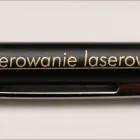 Przedsiębiorstwo 23 wizerunek CENTRUM BADTKE, DORABIANIE KLUCZY, AWARYJNE OTWIERANIE, GRAWEROWANIE, PIECZĄTKI, OSTRZENIE. Zamki, Klamki w Inowrocław KP