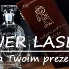 Przedsiębiorstwo 24 wizerunek CENTRUM BADTKE, DORABIANIE KLUCZY, AWARYJNE OTWIERANIE, GRAWEROWANIE, PIECZĄTKI, OSTRZENIE. Zamki, Klamki w Inowrocław KP