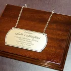 Przedsiębiorstwo 25 wizerunek CENTRUM BADTKE, DORABIANIE KLUCZY, AWARYJNE OTWIERANIE, GRAWEROWANIE, PIECZĄTKI, OSTRZENIE. Zamki, Klamki w Inowrocław KP