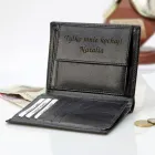 Przedsiębiorstwo 27 wizerunek CENTRUM BADTKE, DORABIANIE KLUCZY, AWARYJNE OTWIERANIE, GRAWEROWANIE, PIECZĄTKI, OSTRZENIE. Zamki, Klamki w Inowrocław KP