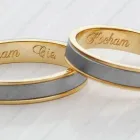 Przedsiębiorstwo 28 wizerunek CENTRUM BADTKE, DORABIANIE KLUCZY, AWARYJNE OTWIERANIE, GRAWEROWANIE, PIECZĄTKI, OSTRZENIE. Zamki, Klamki w Inowrocław KP