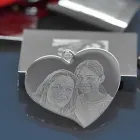 Przedsiębiorstwo 29 wizerunek CENTRUM BADTKE, DORABIANIE KLUCZY, AWARYJNE OTWIERANIE, GRAWEROWANIE, PIECZĄTKI, OSTRZENIE. Zamki, Klamki w Inowrocław KP