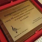 Przedsiębiorstwo 32 wizerunek CENTRUM BADTKE, DORABIANIE KLUCZY, AWARYJNE OTWIERANIE, GRAWEROWANIE, PIECZĄTKI, OSTRZENIE. Zamki, Klamki w Inowrocław KP