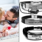 Przedsiębiorstwo 33 wizerunek CENTRUM BADTKE, DORABIANIE KLUCZY, AWARYJNE OTWIERANIE, GRAWEROWANIE, PIECZĄTKI, OSTRZENIE. Zamki, Klamki w Inowrocław KP