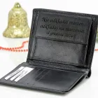 Przedsiębiorstwo 34 wizerunek CENTRUM BADTKE, DORABIANIE KLUCZY, AWARYJNE OTWIERANIE, GRAWEROWANIE, PIECZĄTKI, OSTRZENIE. Zamki, Klamki w Inowrocław KP