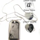 Przedsiębiorstwo 35 wizerunek CENTRUM BADTKE, DORABIANIE KLUCZY, AWARYJNE OTWIERANIE, GRAWEROWANIE, PIECZĄTKI, OSTRZENIE. Zamki, Klamki w Inowrocław KP