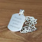 Przedsiębiorstwo 38 wizerunek CENTRUM BADTKE, DORABIANIE KLUCZY, AWARYJNE OTWIERANIE, GRAWEROWANIE, PIECZĄTKI, OSTRZENIE. Zamki, Klamki w Inowrocław KP