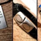 Przedsiębiorstwo 39 wizerunek CENTRUM BADTKE, DORABIANIE KLUCZY, AWARYJNE OTWIERANIE, GRAWEROWANIE, PIECZĄTKI, OSTRZENIE. Zamki, Klamki w Inowrocław KP