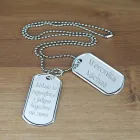 Przedsiębiorstwo 42 wizerunek CENTRUM BADTKE, DORABIANIE KLUCZY, AWARYJNE OTWIERANIE, GRAWEROWANIE, PIECZĄTKI, OSTRZENIE. Zamki, Klamki w Inowrocław KP