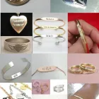 Przedsiębiorstwo 43 wizerunek CENTRUM BADTKE, DORABIANIE KLUCZY, AWARYJNE OTWIERANIE, GRAWEROWANIE, PIECZĄTKI, OSTRZENIE. Zamki, Klamki w Inowrocław KP