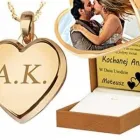 Przedsiębiorstwo 47 wizerunek CENTRUM BADTKE, DORABIANIE KLUCZY, AWARYJNE OTWIERANIE, GRAWEROWANIE, PIECZĄTKI, OSTRZENIE. Zamki, Klamki w Inowrocław KP