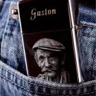 Przedsiębiorstwo 49 wizerunek CENTRUM BADTKE, DORABIANIE KLUCZY, AWARYJNE OTWIERANIE, GRAWEROWANIE, PIECZĄTKI, OSTRZENIE. Zamki, Klamki w Inowrocław KP