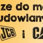 Przedsiębiorstwo 52 wizerunek CENTRUM BADTKE, DORABIANIE KLUCZY, AWARYJNE OTWIERANIE, GRAWEROWANIE, PIECZĄTKI, OSTRZENIE. Zamki, Klamki w Inowrocław KP