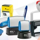 Przedsiębiorstwo 53 wizerunek CENTRUM BADTKE, DORABIANIE KLUCZY, AWARYJNE OTWIERANIE, GRAWEROWANIE, PIECZĄTKI, OSTRZENIE. Zamki, Klamki w Inowrocław KP