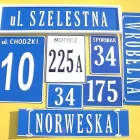 Przedsiębiorstwo 54 wizerunek CENTRUM BADTKE, DORABIANIE KLUCZY, AWARYJNE OTWIERANIE, GRAWEROWANIE, PIECZĄTKI, OSTRZENIE. Zamki, Klamki w Inowrocław KP