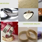 Przedsiębiorstwo 58 wizerunek CENTRUM BADTKE, DORABIANIE KLUCZY, AWARYJNE OTWIERANIE, GRAWEROWANIE, PIECZĄTKI, OSTRZENIE. Zamki, Klamki w Inowrocław KP