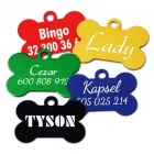 Przedsiębiorstwo 62 wizerunek CENTRUM BADTKE, DORABIANIE KLUCZY, AWARYJNE OTWIERANIE, GRAWEROWANIE, PIECZĄTKI, OSTRZENIE. Zamki, Klamki w Inowrocław KP