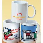 Przedsiębiorstwo 64 wizerunek CENTRUM BADTKE, DORABIANIE KLUCZY, AWARYJNE OTWIERANIE, GRAWEROWANIE, PIECZĄTKI, OSTRZENIE. Zamki, Klamki w Inowrocław KP