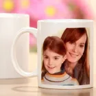 Przedsiębiorstwo 68 wizerunek CENTRUM BADTKE, DORABIANIE KLUCZY, AWARYJNE OTWIERANIE, GRAWEROWANIE, PIECZĄTKI, OSTRZENIE. Zamki, Klamki w Inowrocław KP